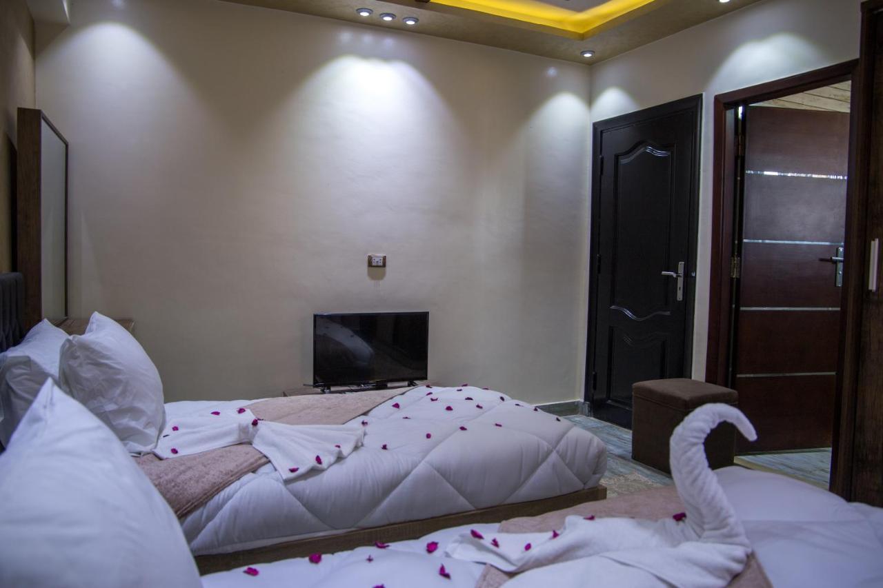 City Hotel ไคโร ภายนอก รูปภาพ